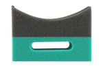 Glosswork Foam Tire Applicator Поролоновый аппликатор для шин