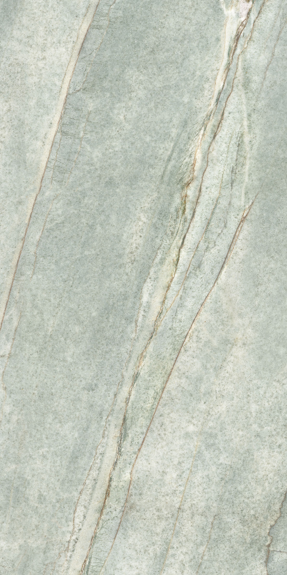 Керамогранит Donna Зеленый 60x120 GT1206015517SPR