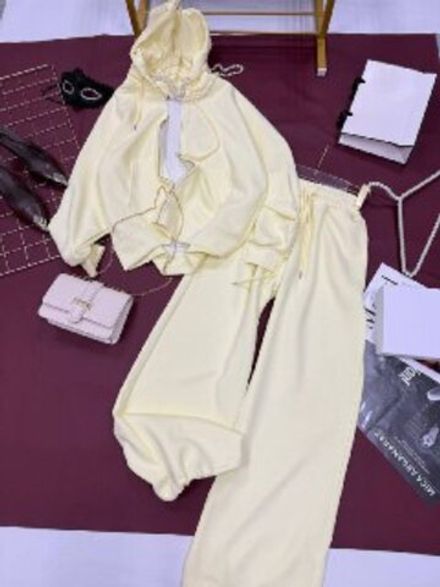 Костюм 2579513 Fabrika