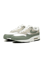 Мужские Кроссовки Nike Air Max 1 Sc