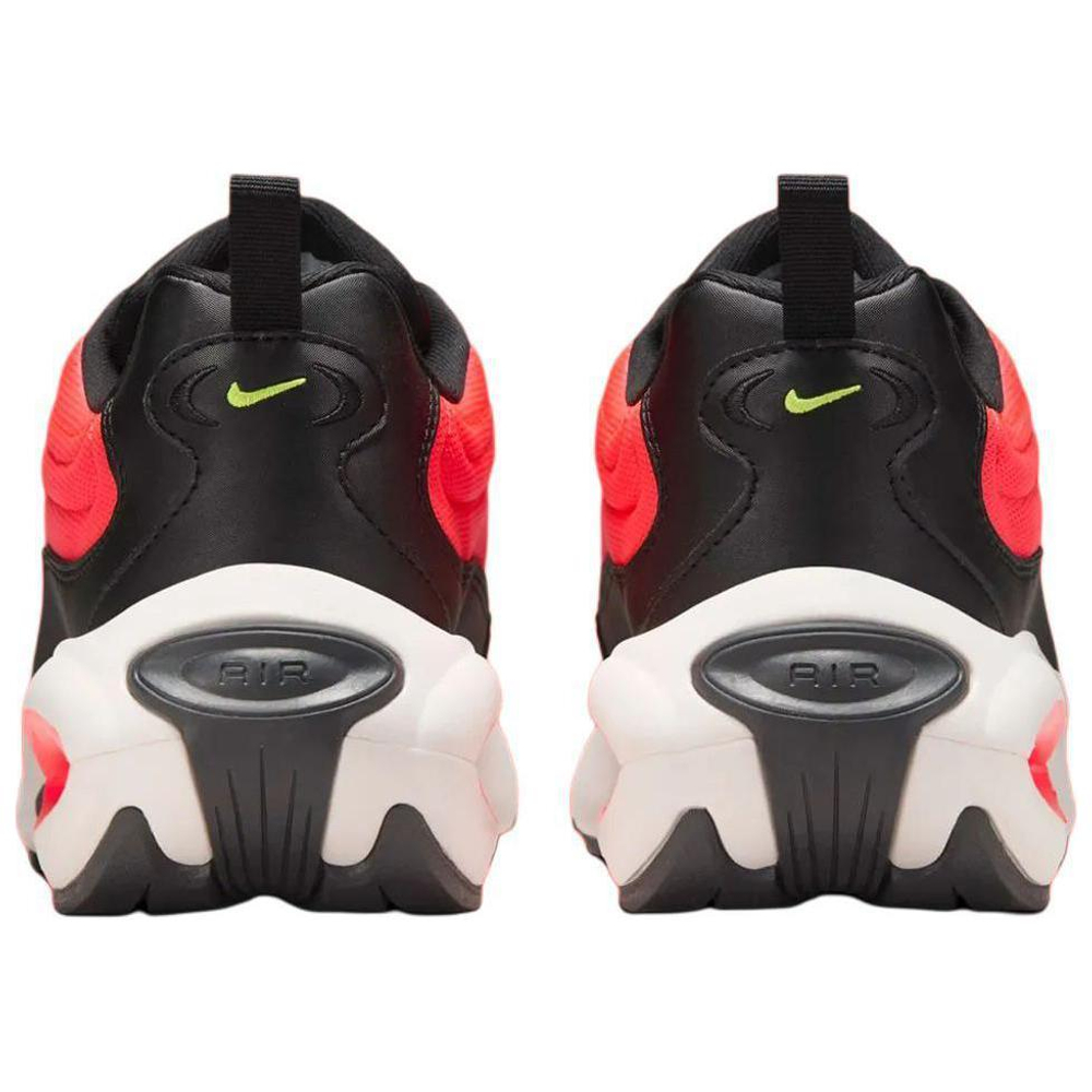 Nike Air Max Portal Hot Punch Volt