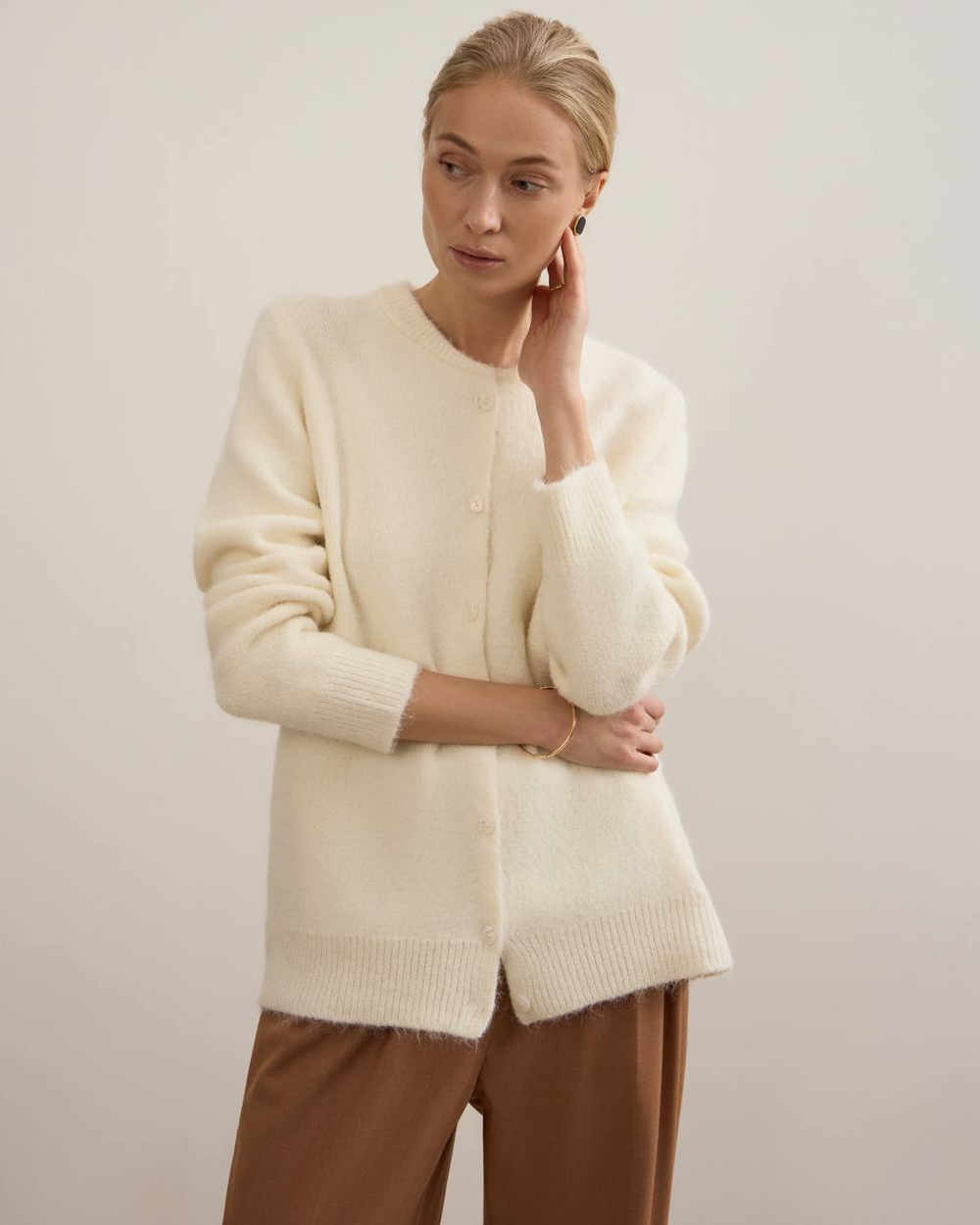 photo_2025-12-26_01-06-08