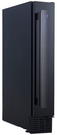 Холодильник винный Temptech CLX15SB