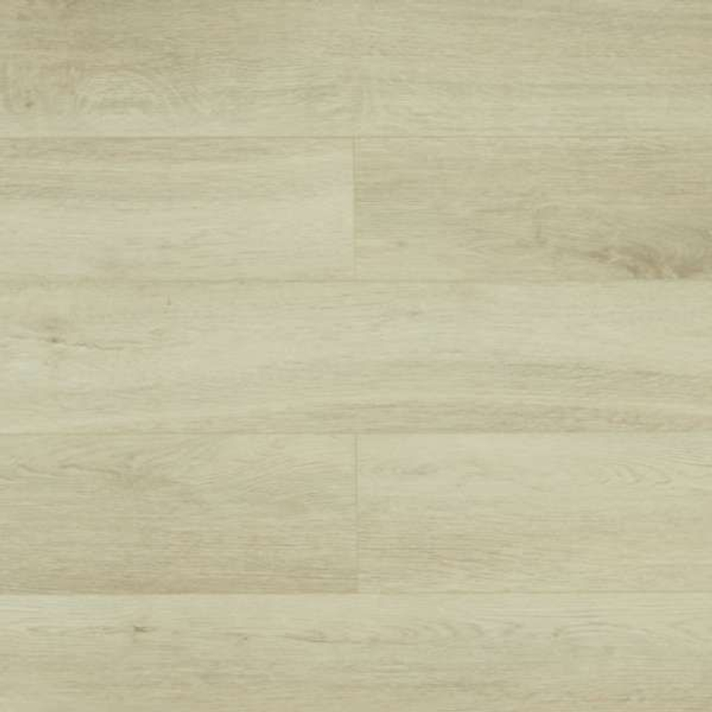 Кварц-виниловая плитка L.Quarzo Decorrido Ld 1607 дуб Байлон