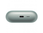 Беспроводные наушники Huawei FreeBuds Pro 3 Green