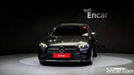 Mercedes-Benz E-Class W213 E350 4MATIC AMG Line Editions (11.2020)