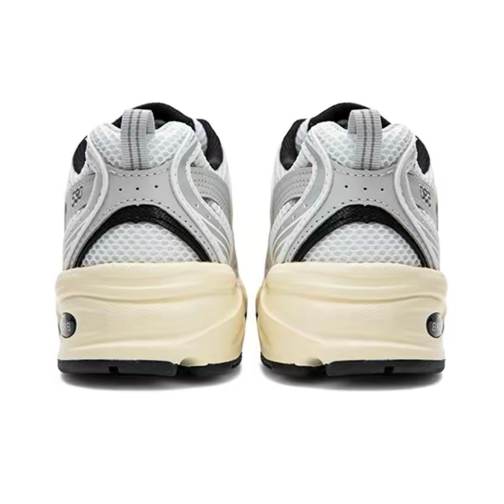 New Balance 530 "Silver Cream"
