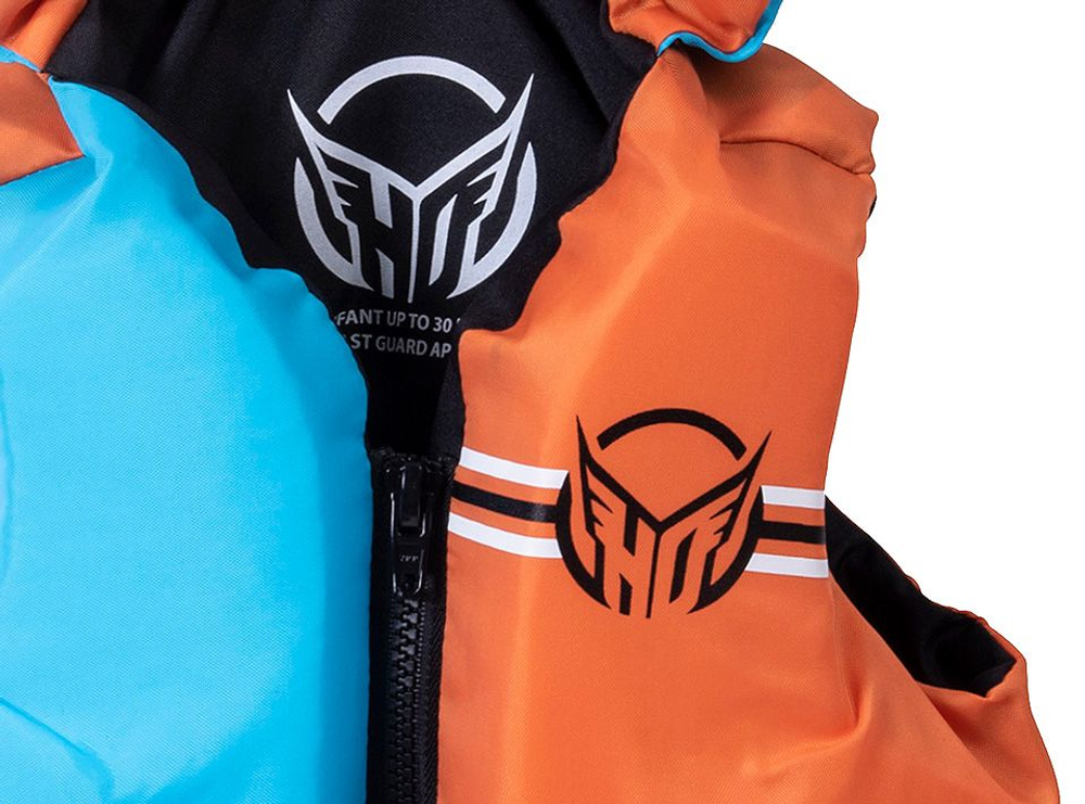 Жилет Hot Shot Toddler (10266446)