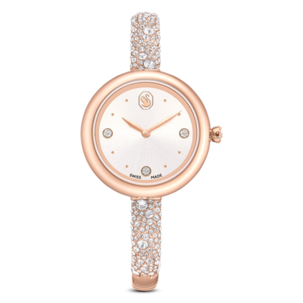 SUBLIMA:MB PRO/WHITE/PRO