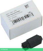 Ролик CET CET341043 для HP CLJ Pro MFP M281fdw/180n/M280nw/ M254dw/M479