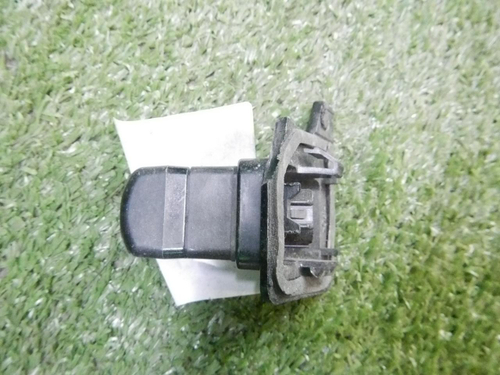 Камера задняя Lexus RX 4 (2019-2022)