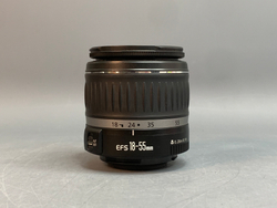 Canon EOS 50D Kit 18-55mm 68.000 кадров