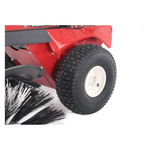 Tielbuerger Подметальная машина TK58 PRO Akku AD-573-045TS