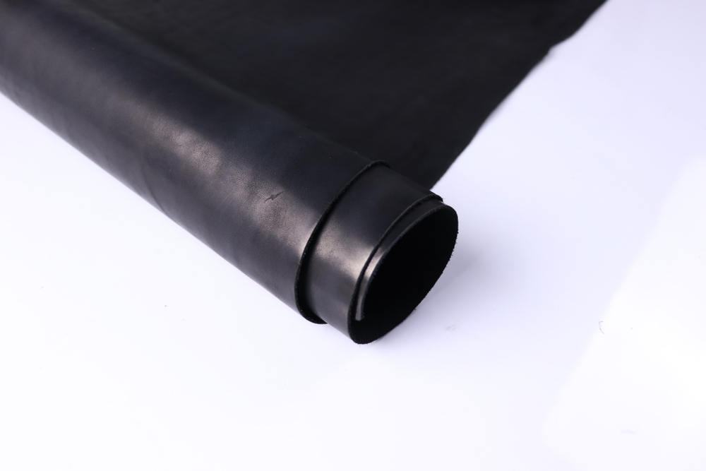 1.2-1.4 юфть черная