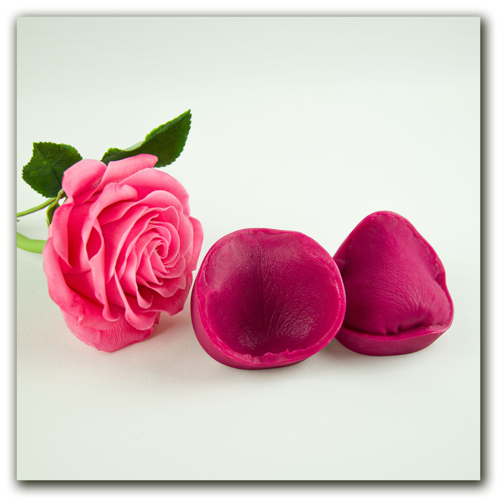 пищевые молды купить