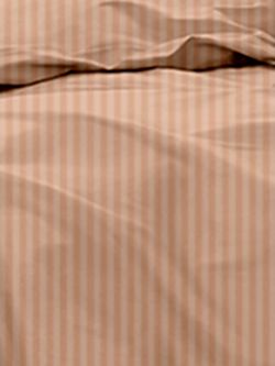 Комплект наволочек 2шт Milky Garden "Миндаль" 40х60 см