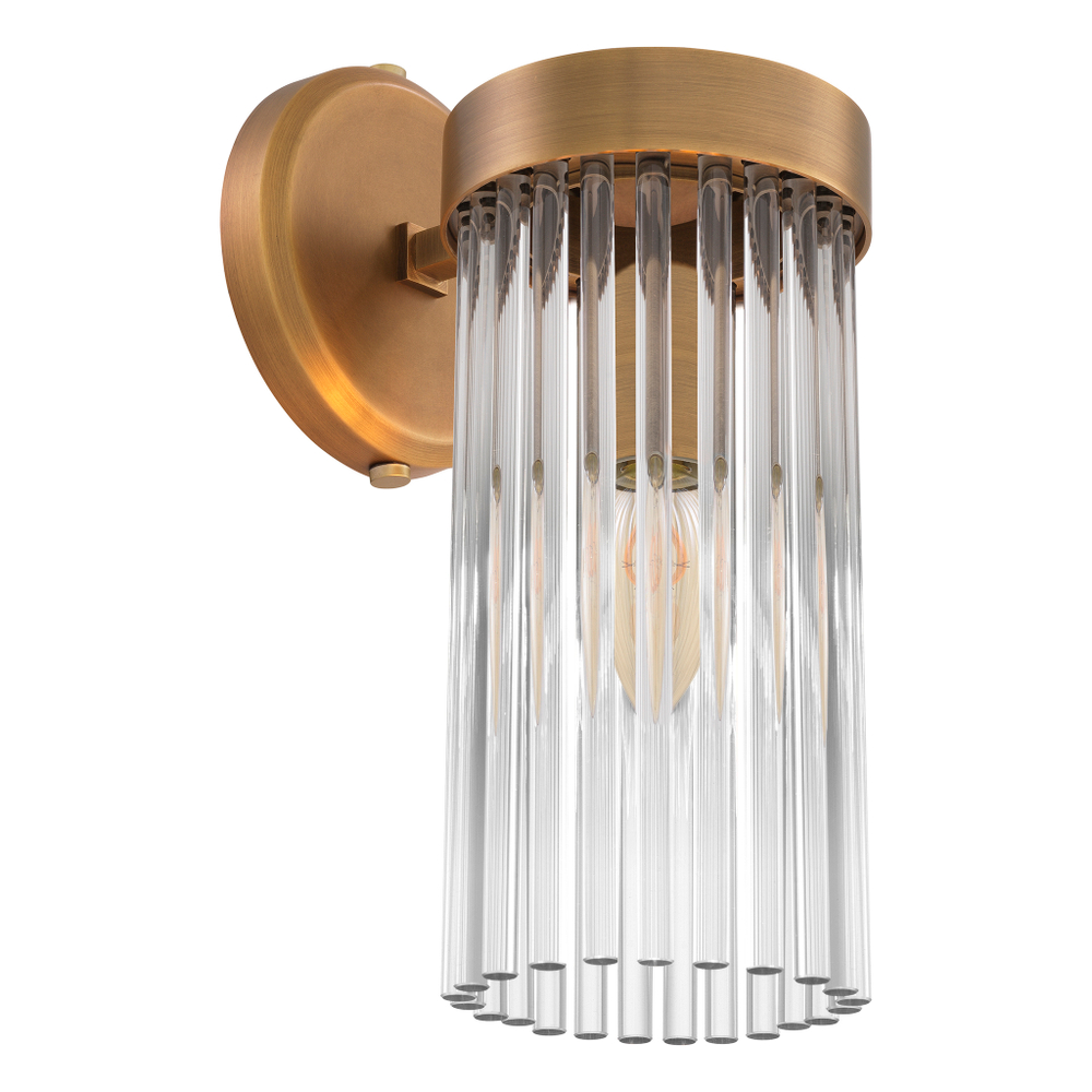 Бра Wall Lamp Carnero арт.115474