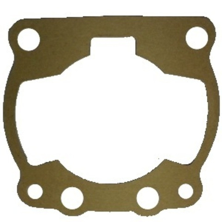 Прокладка цилиндра TM KZ 0.05мм