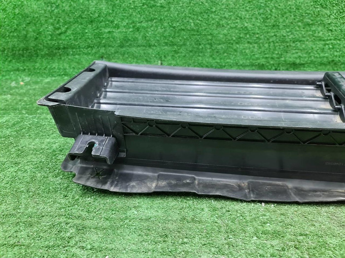 Воздуховод радиатора Lixiang L7 (2022-н.в.)