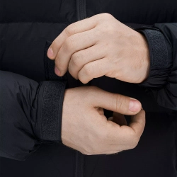 КУРТКА FINNTRAIL МУЖСКАЯ FROST 2013