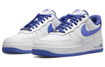 Кроссовки Nike Air Force 1 Low 07