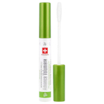 Eveline Cosmetics, Advance Volumiere, концентрированная сыворотка для ресниц 3 в 1, 10 мл (0,35 жидк. унц.)