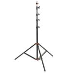 Комплект студийного света Falcon Eyes SSK 2150-1200 BJM