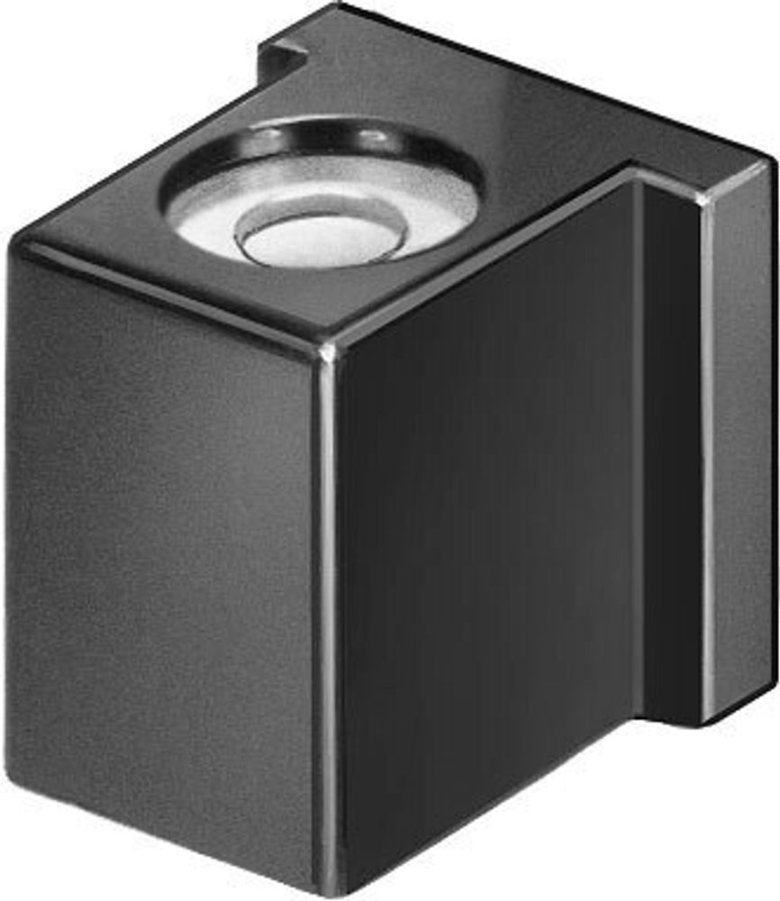 MSFW-230-50/60-DS-OD Катушка электромагнитная