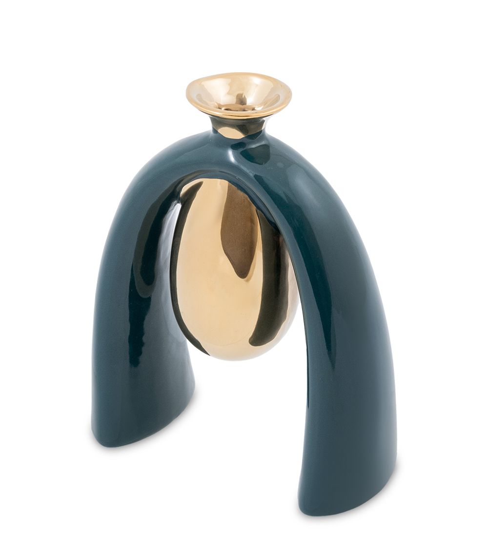 OS-209 Декоративная ваза «Невесомость»