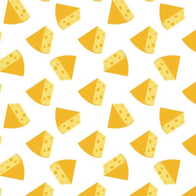 Сырный паттерн