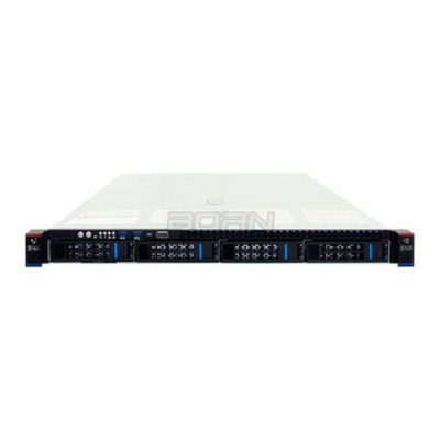 Серверная платформа SNR Server Platform SNR-SR1204RE