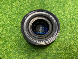 FujiNon XF 18-55mm F2.8-4 R LM OIS