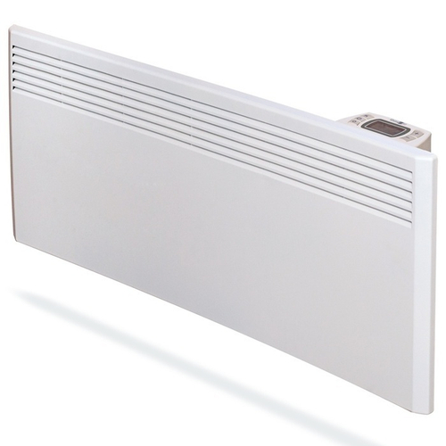 Конвектор электрический Теплофон IT 1,0 кВт (Эвнап 1,0) (б)