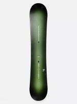 Сноуборд BURTON BLOSSOM