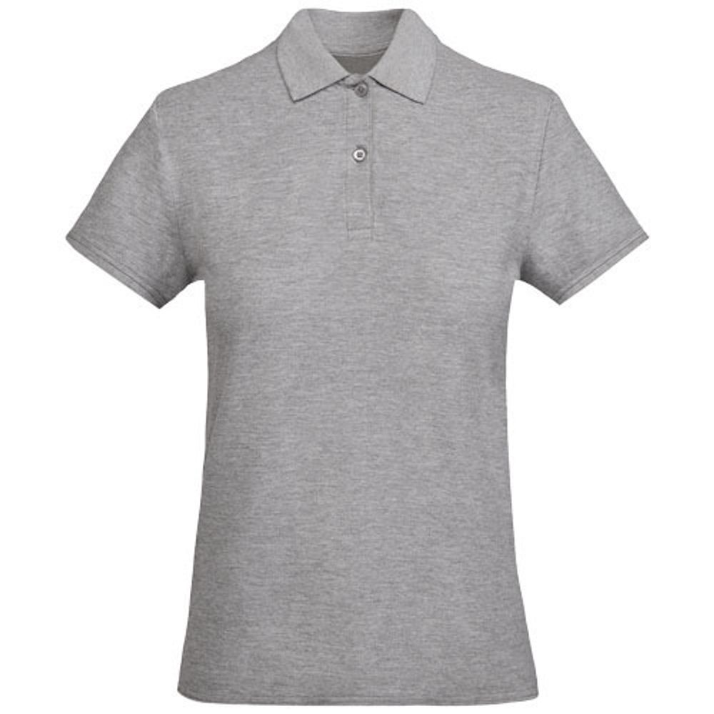 Женская футболка Prince с короткими рукавами