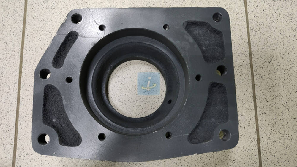 Корпус подшипника 238-4200100