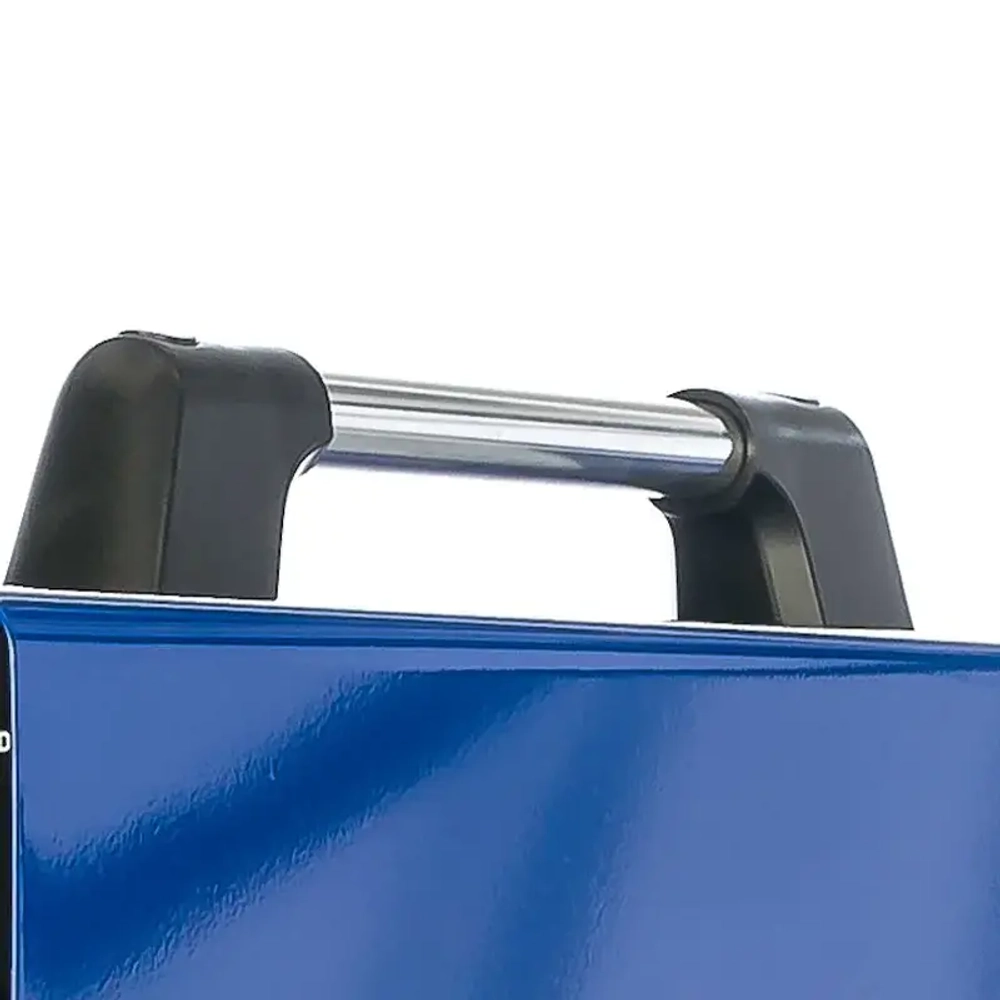 BRIMA TIG-250 сварочный инвертор tig 00000008976