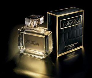 Ralph Lauren Notorious Eau De Parfum