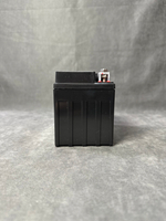 ALFA YTX9-BS 9Ah (135A 150*87*107)