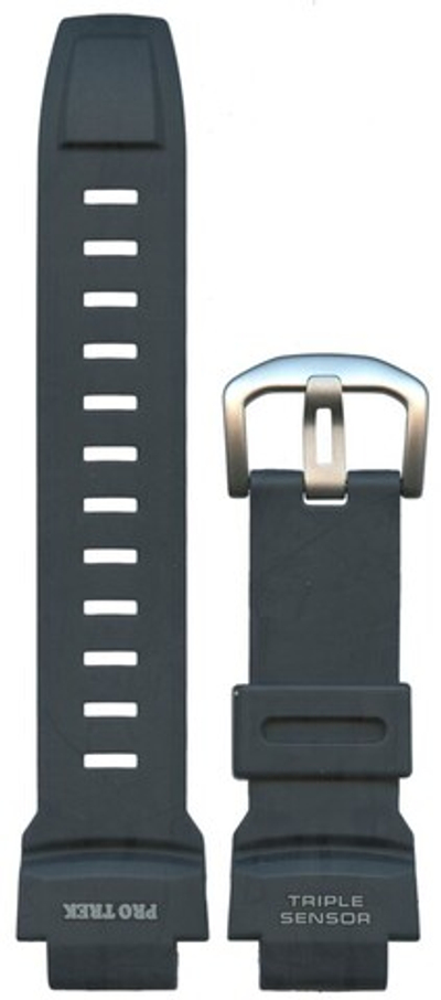 Ремешок Casio PRG-260-2