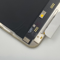 Дисплей iPhone 15 Pro Max Оригинал переклейка