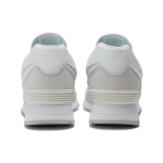 Кроссовки New Balance, WL574FW2