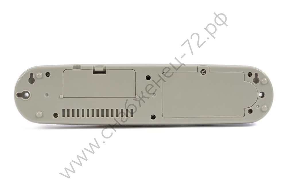 Skat LT-301300-LED-Li-Ion светильник аварийного освещения,30 светодиодов,1200мАч