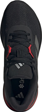 Кроссовки Adidas GALAXY 7 M