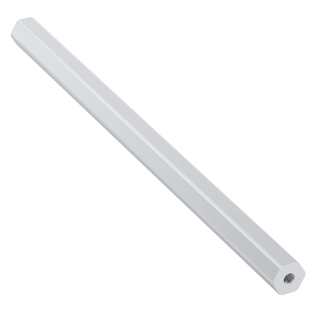 12mm REX™ Shaft (Aluminum, 192mm Length)