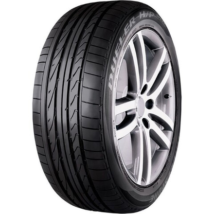 Летняя шина Bridgestone Dueler H/P Sport N0 (315/35 R21 111Y)