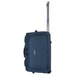 Дорожная сумка 231