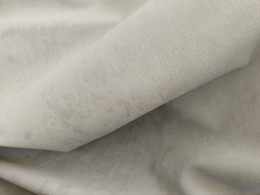 Микровелюр Bonnevil (Бонневил) 14