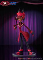 Alastor