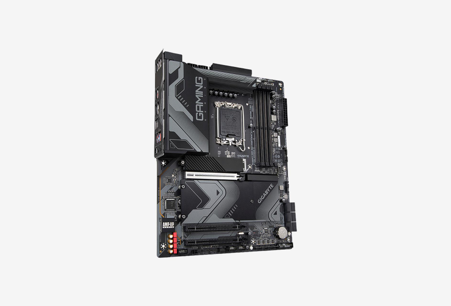 Z790 GAMING X_0226528100937